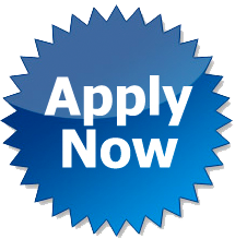 apply now